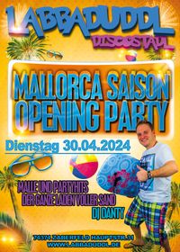 Malle opening